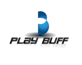 /public/logoimage/1381818370pb 8.png